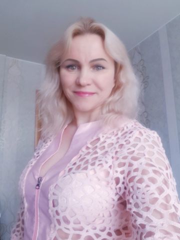 Варвара